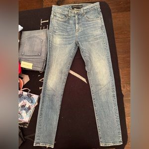 Veronica Beard Jeans 🤍